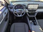 2026 Ford Explorer RWD SUV for sale #U670063 - photo 30