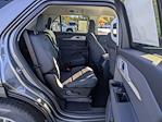 2026 Ford Explorer RWD SUV for sale #U670063 - photo 34