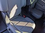2026 Ford Explorer RWD SUV for sale #U670063 - photo 35