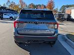 2026 Ford Explorer RWD SUV for sale #U670063 - photo 4