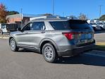 2026 Ford Explorer RWD SUV for sale #U670063 - photo 5