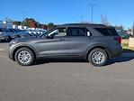 2026 Ford Explorer RWD SUV for sale #U670063 - photo 6