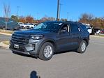 2026 Ford Explorer RWD SUV for sale #U670063 - photo 7