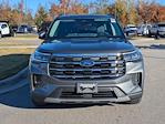 2026 Ford Explorer RWD SUV for sale #U670063 - photo 8