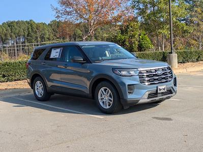 2026 Ford Explorer RWD SUV for sale #U670066 - photo 1