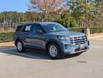 2026 Ford Explorer RWD SUV for sale #U670066 - photo 37