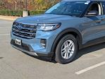 2026 Ford Explorer RWD SUV for sale #U670066 - photo 9