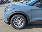 2026 Ford Explorer RWD SUV for sale #U670066 - photo 10