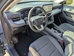 2026 Ford Explorer RWD SUV for sale #U670066 - photo 13