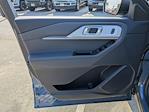 2026 Ford Explorer RWD SUV for sale #U670066 - photo 14