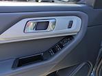2026 Ford Explorer RWD SUV for sale #U670066 - photo 15