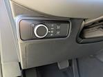 2026 Ford Explorer RWD SUV for sale #U670066 - photo 16