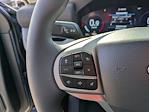 2026 Ford Explorer RWD SUV for sale #U670066 - photo 17