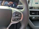 2026 Ford Explorer RWD SUV for sale #U670066 - photo 18