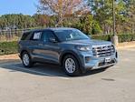 2026 Ford Explorer RWD SUV for sale #U670066 - photo 1