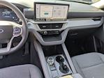 2026 Ford Explorer RWD SUV for sale #U670066 - photo 20