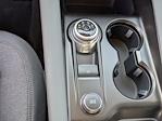 2026 Ford Explorer RWD SUV for sale #U670066 - photo 23