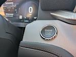 2026 Ford Explorer RWD SUV for sale #U670066 - photo 24