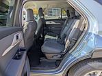 2026 Ford Explorer RWD SUV for sale #U670066 - photo 27