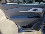 2026 Ford Explorer RWD SUV for sale #U670066 - photo 28