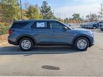 2026 Ford Explorer RWD SUV for sale #U670066 - photo 3