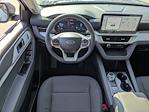 2026 Ford Explorer RWD SUV for sale #U670066 - photo 30