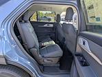 2026 Ford Explorer RWD SUV for sale #U670066 - photo 32