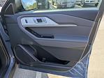 2026 Ford Explorer RWD SUV for sale #U670066 - photo 35