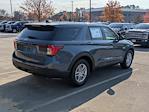 2026 Ford Explorer RWD SUV for sale #U670066 - photo 2