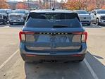 2026 Ford Explorer RWD SUV for sale #U670066 - photo 4