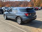 2026 Ford Explorer RWD SUV for sale #U670066 - photo 5