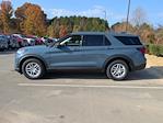2026 Ford Explorer RWD SUV for sale #U670066 - photo 6