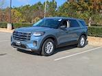 2026 Ford Explorer RWD SUV for sale #U670066 - photo 7