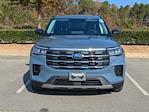 2026 Ford Explorer RWD SUV for sale #U670066 - photo 8