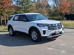 2026 Ford Explorer RWD SUV for sale #U670067 - photo 1