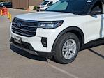 2026 Ford Explorer RWD SUV for sale #U670067 - photo 9