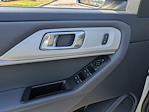 2026 Ford Explorer RWD SUV for sale #U670067 - photo 15