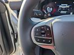 2026 Ford Explorer RWD SUV for sale #U670067 - photo 17