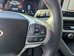 2026 Ford Explorer RWD SUV for sale #U670067 - photo 18