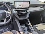 2026 Ford Explorer RWD SUV for sale #U670067 - photo 20