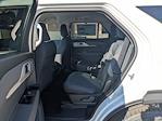 2026 Ford Explorer RWD SUV for sale #U670067 - photo 26