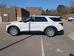 2026 Ford Explorer RWD SUV for sale #U670067 - photo 6
