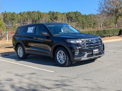 2026 Ford Explorer RWD SUV for sale #U670068 - photo 1