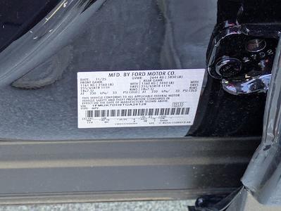 2026 Ford Explorer RWD SUV for sale #U670068 - photo 1