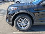2026 Ford Explorer RWD SUV for sale #U670068 - photo 10