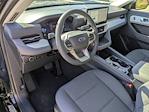 2026 Ford Explorer RWD SUV for sale #U670068 - photo 13