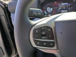 2026 Ford Explorer RWD SUV for sale #U670068 - photo 17
