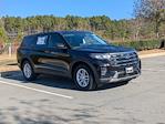 2026 Ford Explorer RWD SUV for sale #U670068 - photo 1