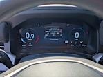 2026 Ford Explorer RWD SUV for sale #U670068 - photo 19