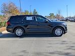 2026 Ford Explorer RWD SUV for sale #U670068 - photo 3